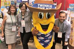 SuperValu 2017 National Expo, July 25-27, St. Paul