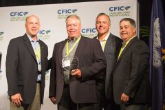 Carolinas Food Industry Council Convention 2017