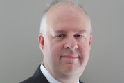 New CFO Mark Shamber Will Join SpartanNash In September