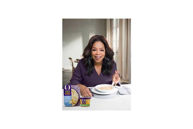 Oprah_w_OTG_Soup_(1)-2
