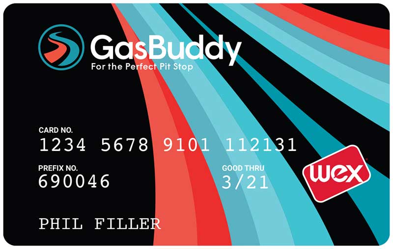 GasBuddy Warns Of High Prices, Rolls Out ‘Gouging’ Protection Feature