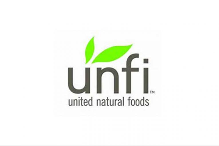 UNFI logo