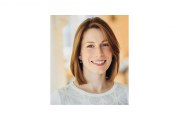 United Fresh Appoints Senior Director Of Health And Wellness