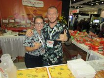Western Foodservice Expo