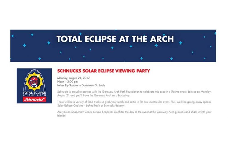 eclipse party image