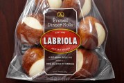 J&J Snack Foods Plans To Buy Premium Bread And Pretzel Maker