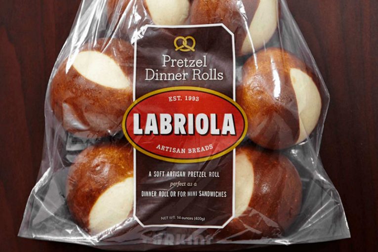 J&J Snack Foods Plans To Buy Premium Bread And Pretzel Maker