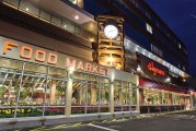 Wegmans Outlines Plans For New Natick, Mass., Store