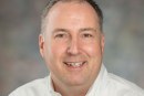 Wegmans Sets Leadership Team For New Montvale, N.J., Store