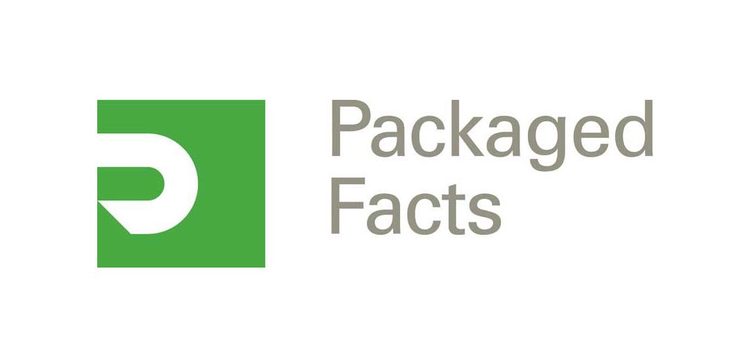 Packaged Facts Identifies Key Trends Driving Fresh Produce Sales