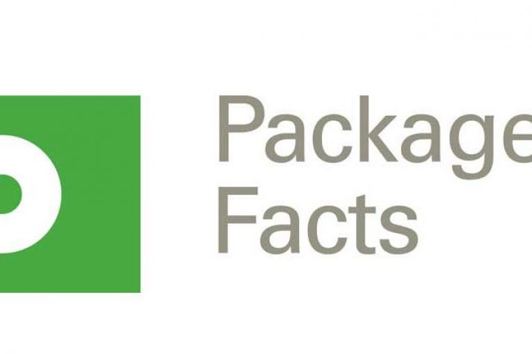 Packaged Facts logo