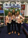 NEPC Produce & Floral Expo