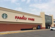 SpartanNash Reopens Two S. Dakota Stores Under Family Fare Banner