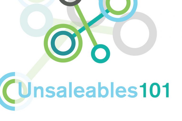 TPA_Unsaleables101