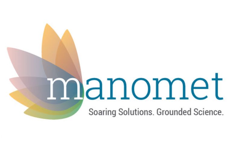 Manomet Grocery Stewardship