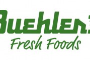 E&H Family Group Sells Buehler’s Supermarkets To Employees