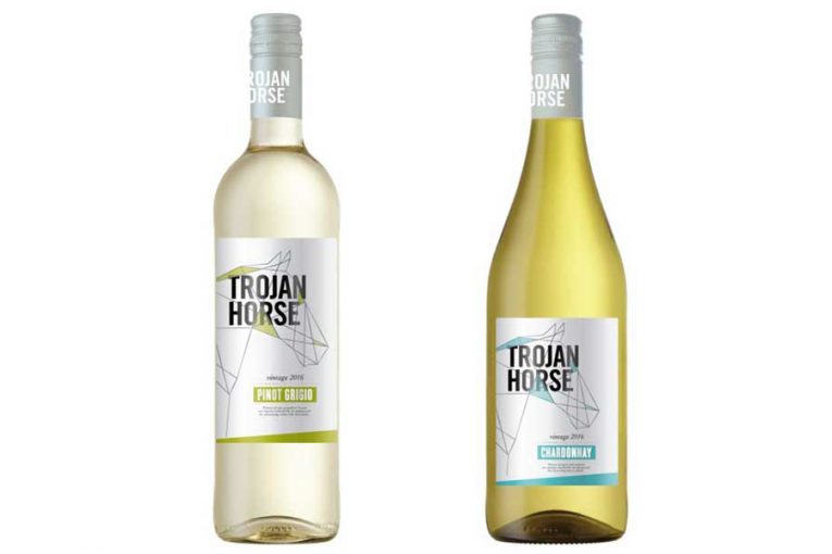 7-Eleven-Trojan-Horse-wines