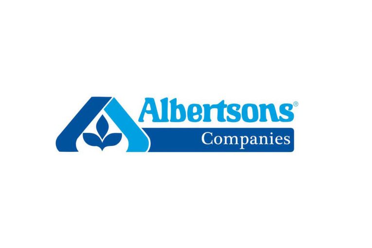 Albertsons Cos. logo