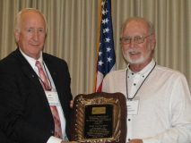 DDBC of Southern California Membership Dinner