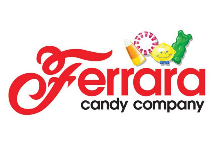 Ferrara logo