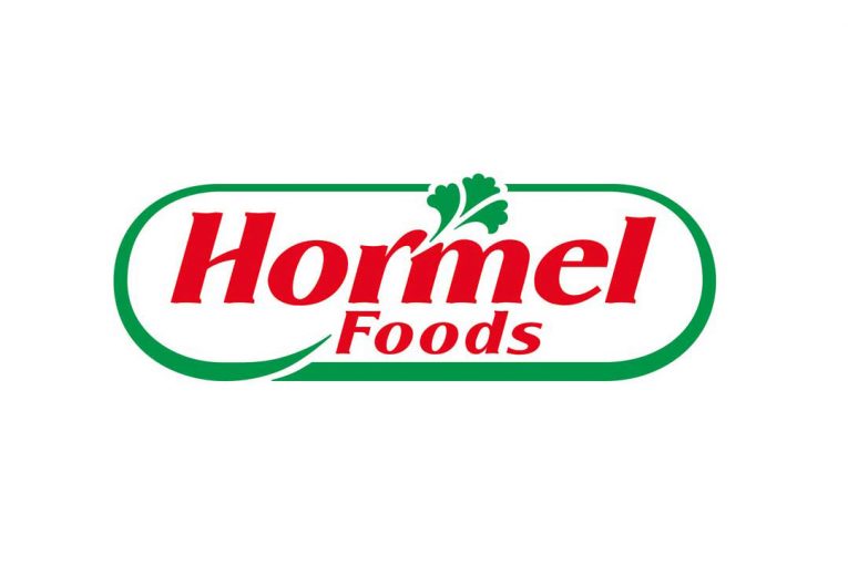 Hormel logo