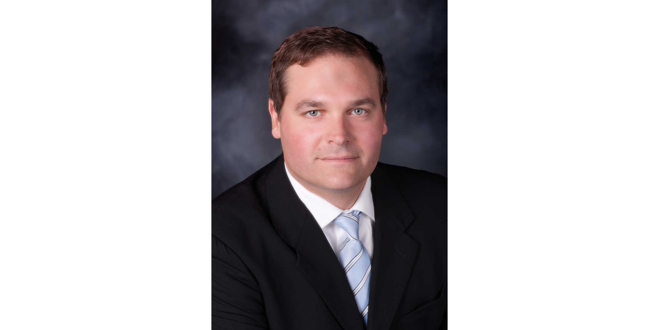 Justin Dye Joins PJSC's Food Retail Group As Senior Advisor