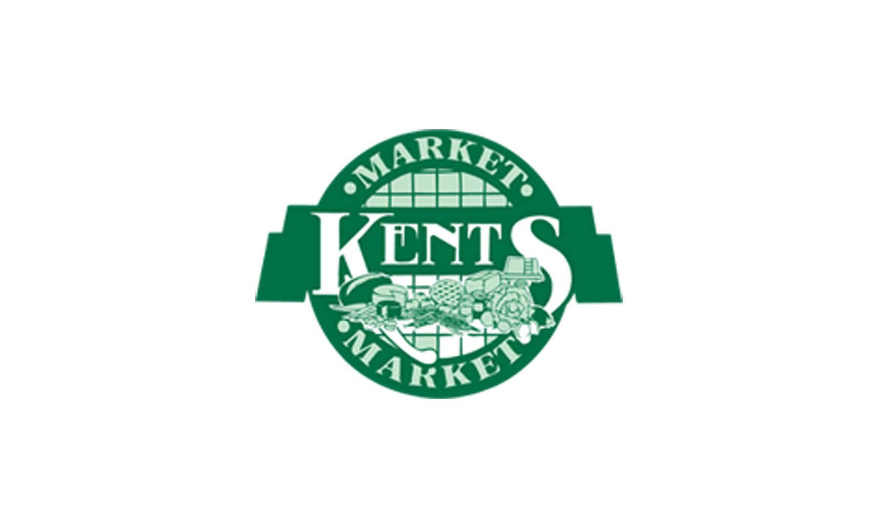 Kent’s Market Opens 5th Store In Plain City, Utah