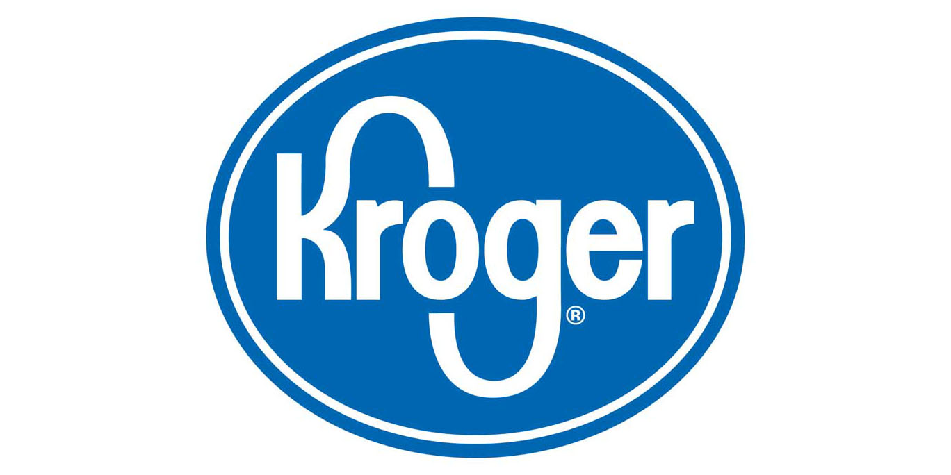 Kroger Names ‘Restock’ Leadership Team, To Retire
