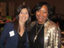 NEW Southern California Fall Learning Event