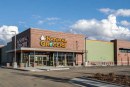 Tenth Oregon Store For Natural Grocers To Open, Another Planned