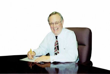 Art’s Angle: Keeping The Business Simple Bodes Well For Growth