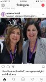 NEW Leadership Summit 2017, Washington, D.C., Sept. 28