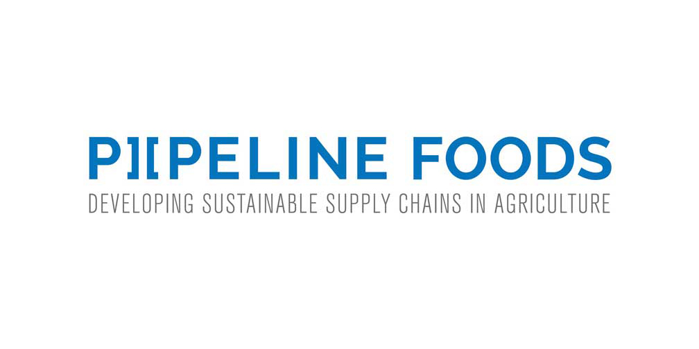 Pipeline Foods Launching Farm Program To Increase Organic Supply