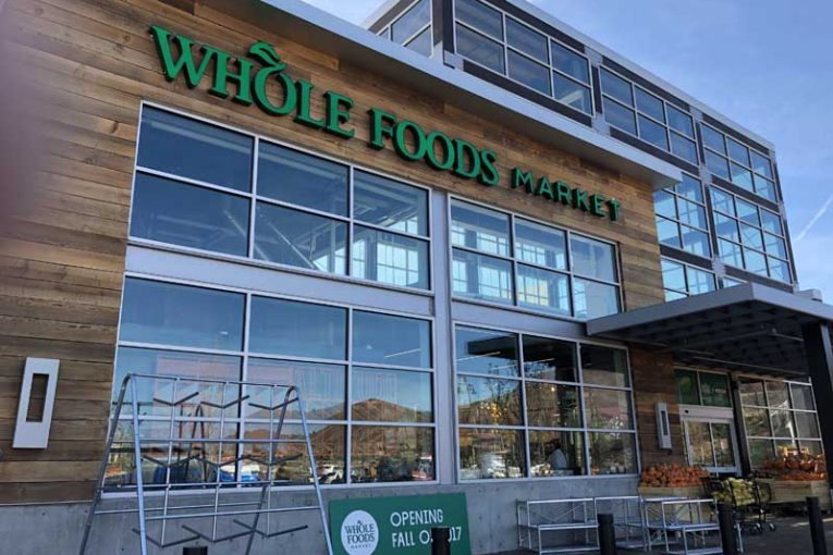 Whole Foods Park City Opening Date Whole Foods Park City Opening Date