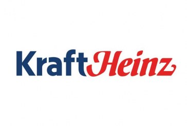 The sustainability challenge of the Kraft-Heinz merger