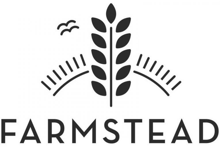 Farmstead logo