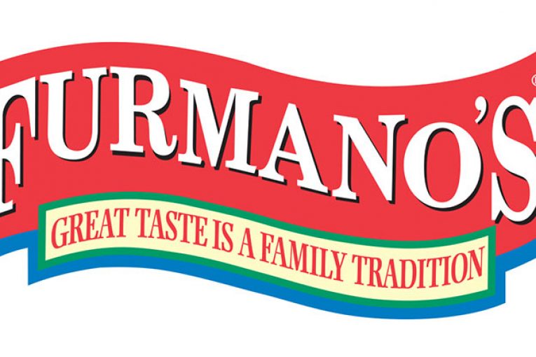 Furmano Foods