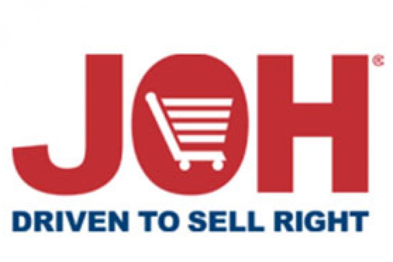 JOH/Hansen-Stahl
