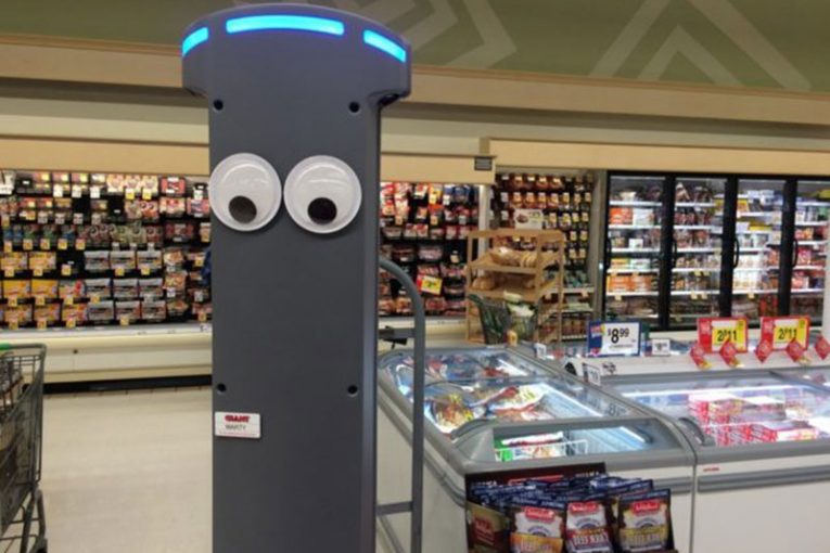 Giant Food Stores Seafood Prices Giant Food Stores Seafood Prices