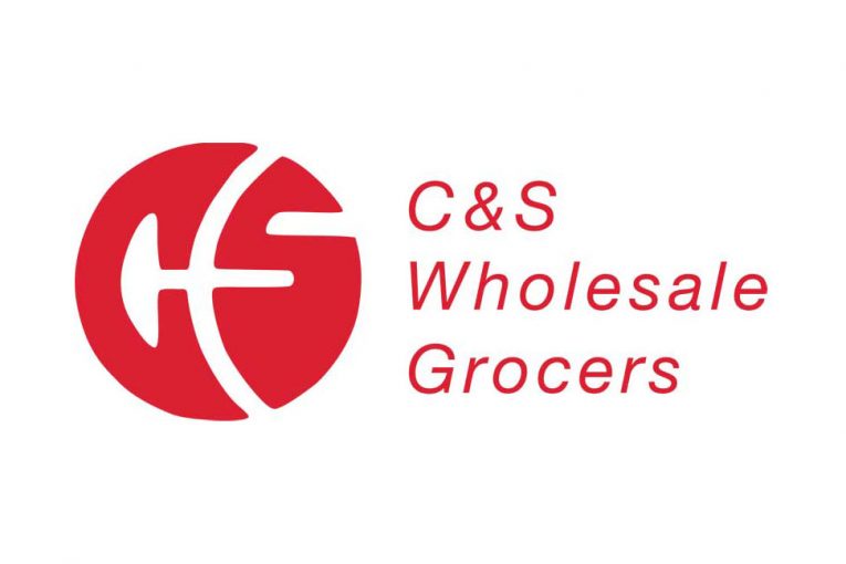 C&S logo