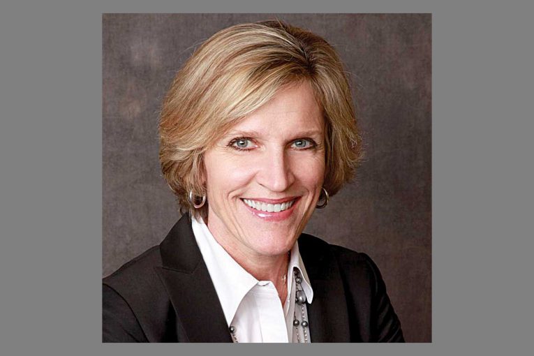 Cindy Sorensen