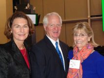 Massachusetts Food Association Annual Meeting