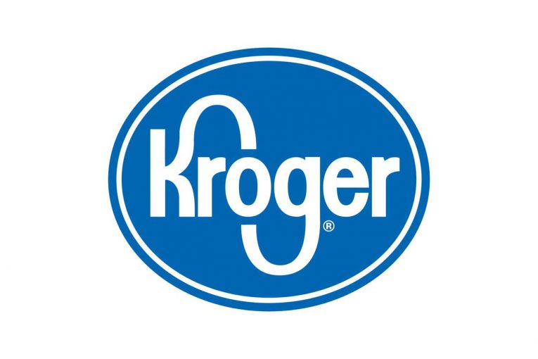 Kroger Co. Logo