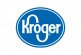 Kroger Co. Hiring For 11,000 Positions, Including Management Roles