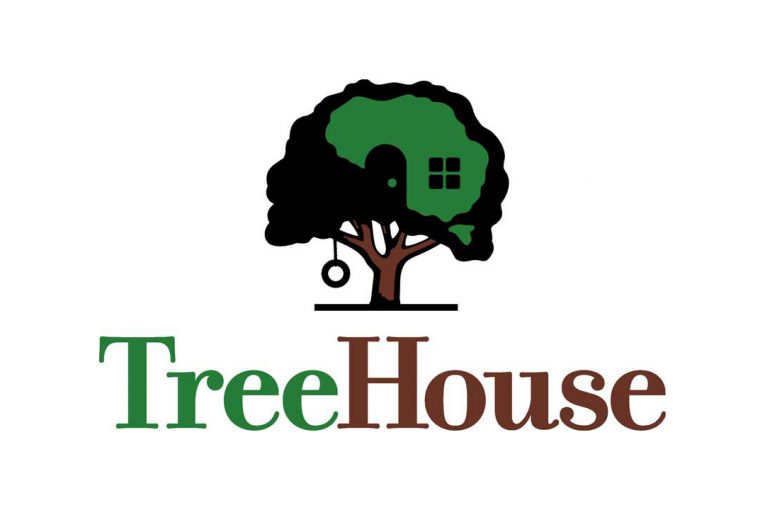 TreeHouse logo