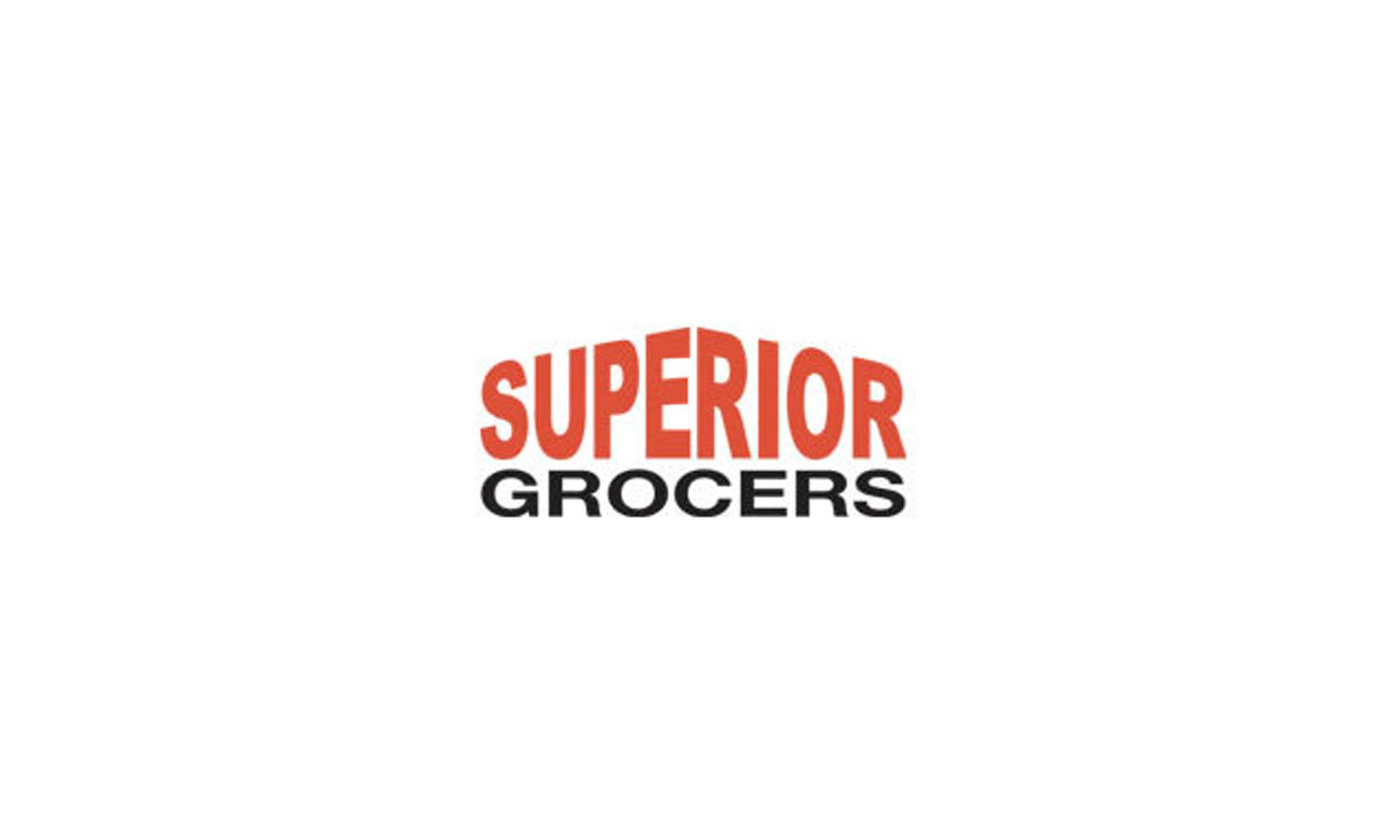 Superior Grocers Niagara Providing Turkey Trimmings To 100 Families