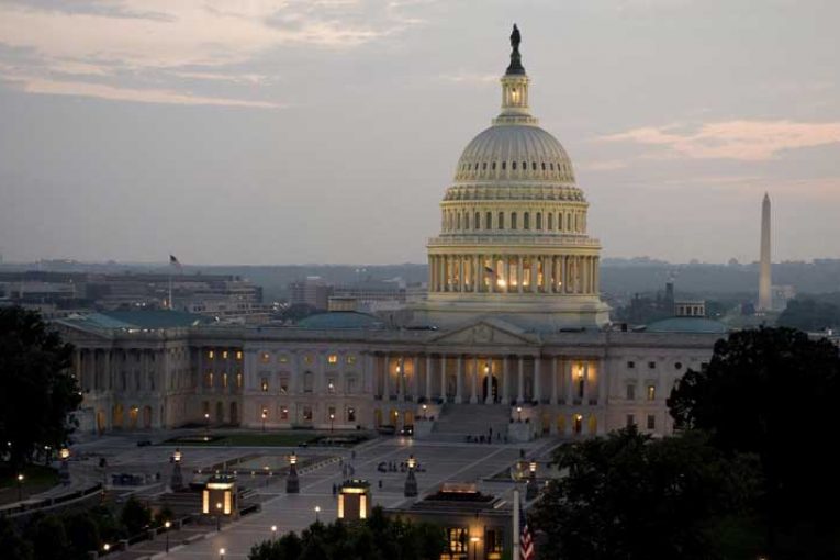 Capitol Hill