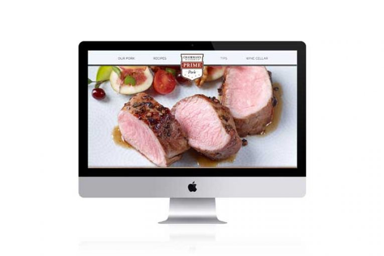 Midan Marketing creative