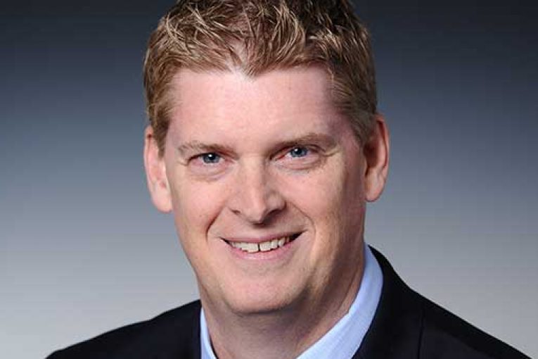 C&S Mike Duffy