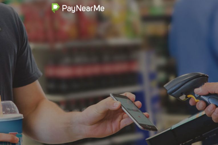 7-Eleven/PayNearMe